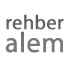 Hedef Eğitim Araçları Büro Mob.ve Rek.Ltd.Şti.